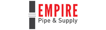 Empire Pipe & Supply